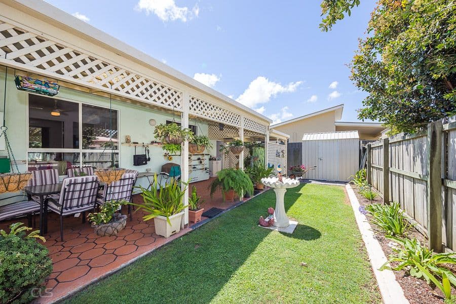 126 Cotterill Avenue, Bongaree QLD 4507, Bongaree - Thumbnail 7
