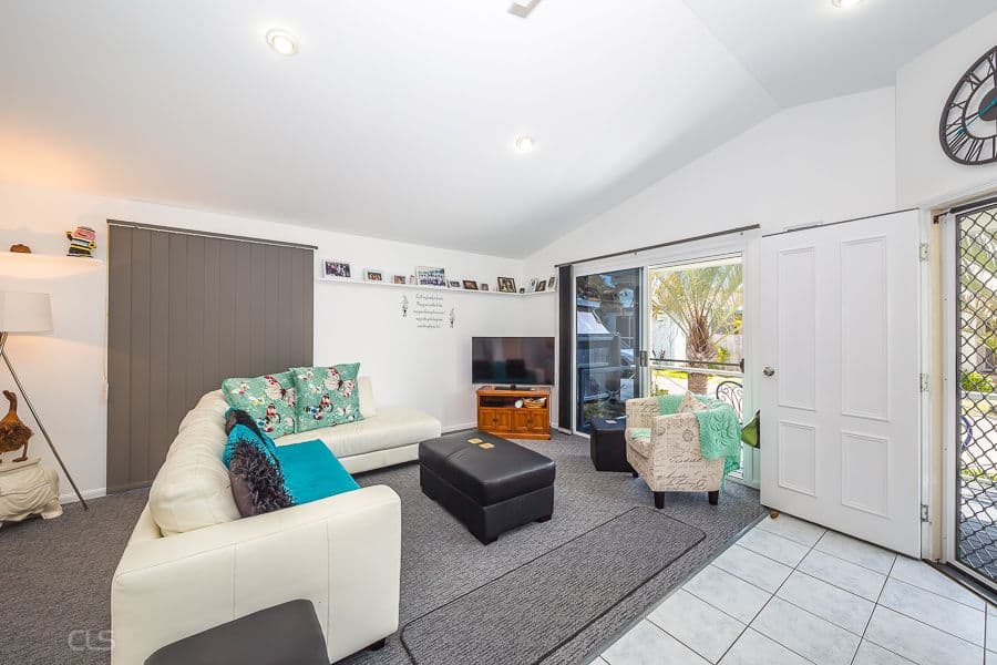 126 Cotterill Avenue, Bongaree QLD 4507, Bongaree - Thumbnail 8