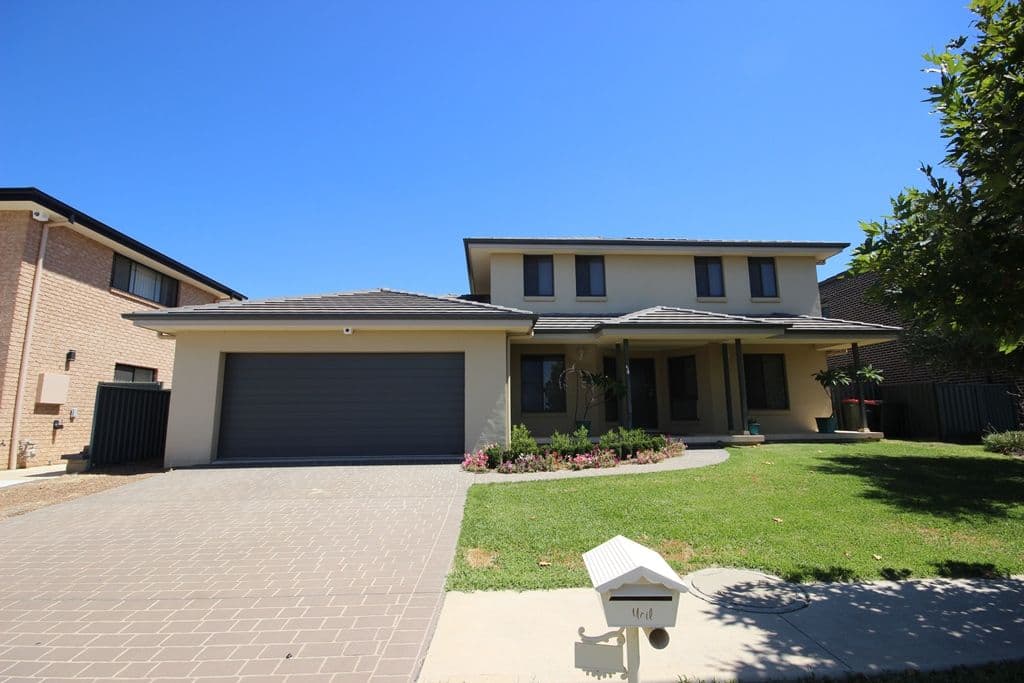 54 The Heights, Tamworth NSW 2340, Tamworth - Image 1