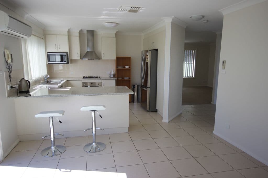 54 The Heights, Tamworth NSW 2340, Tamworth - Thumbnail 3