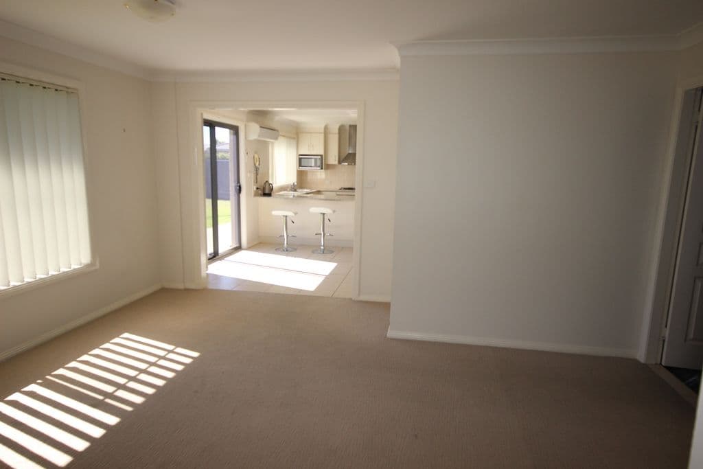 54 The Heights, Tamworth NSW 2340, Tamworth - Thumbnail 5