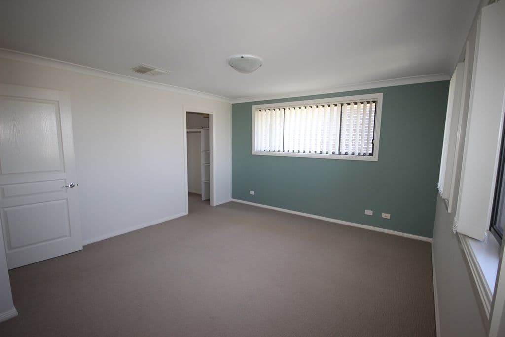 54 The Heights, Tamworth NSW 2340, Tamworth - Thumbnail 6