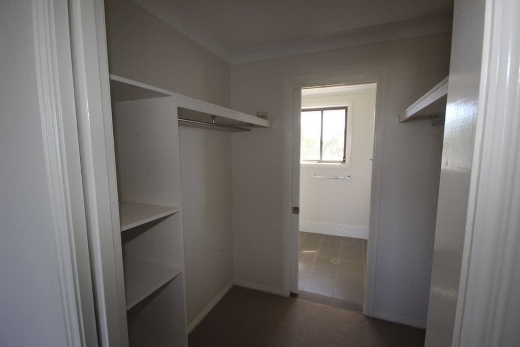 54 The Heights, Tamworth NSW 2340, Tamworth - Thumbnail 7