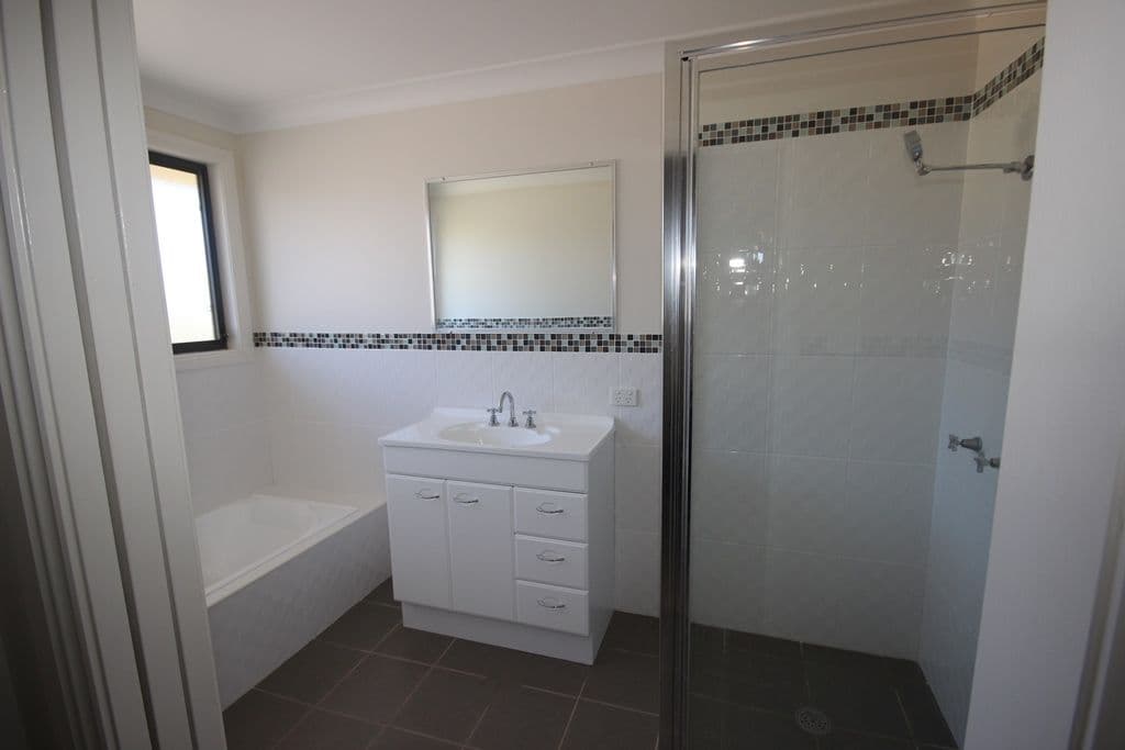 54 The Heights, Tamworth NSW 2340, Tamworth - Thumbnail 8