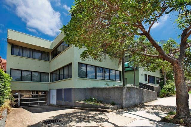 78-80 Kitchener Parade, BANKSTOWN NSW 2200, Bankstown - Image 1