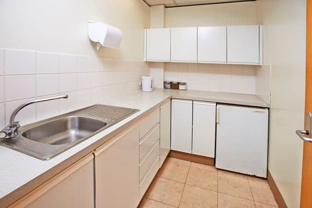 78-80 Kitchener Parade, BANKSTOWN NSW 2200, Bankstown - Thumbnail 2