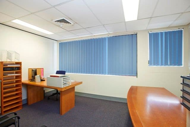 78-80 Kitchener Parade, BANKSTOWN NSW 2200, Bankstown - Thumbnail 3