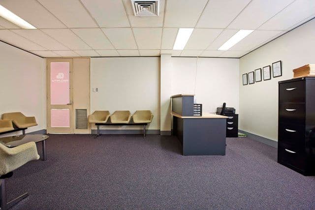 78-80 Kitchener Parade, BANKSTOWN NSW 2200, Bankstown - Thumbnail 4