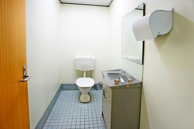78-80 Kitchener Parade, BANKSTOWN NSW 2200, Bankstown - Thumbnail 5