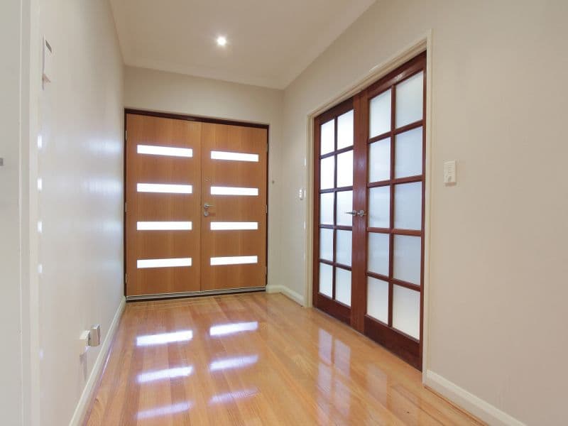 80 Hobbs Avenue, Como WA 6152, Como - Thumbnail 2
