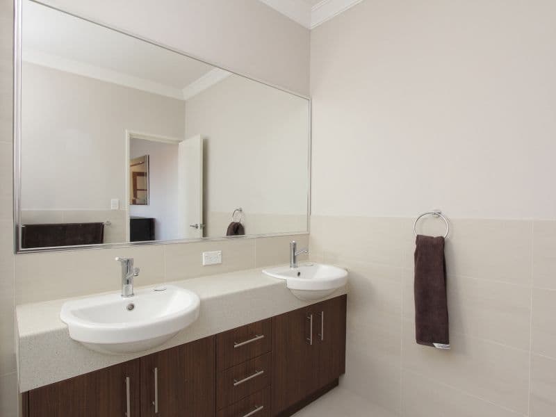 80 Hobbs Avenue, Como WA 6152, Como - Thumbnail 5