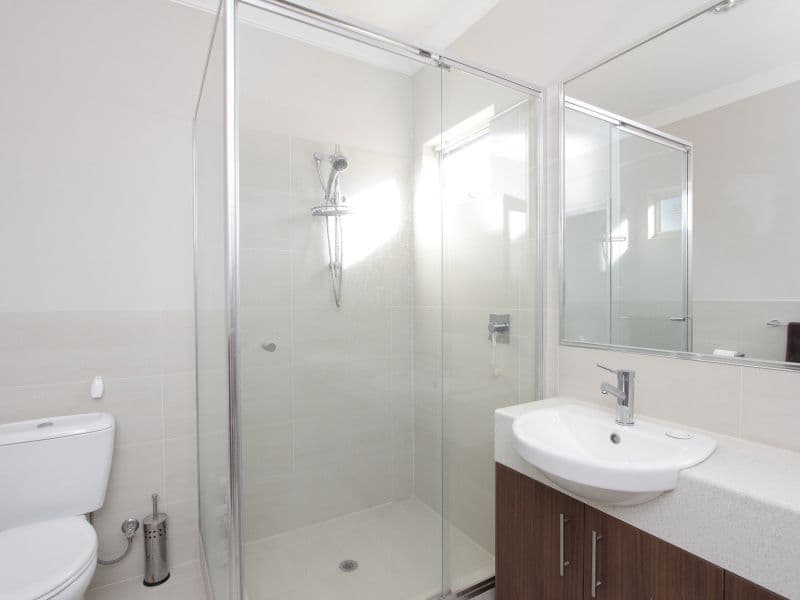 80 Hobbs Avenue, Como WA 6152, Como - Thumbnail 6