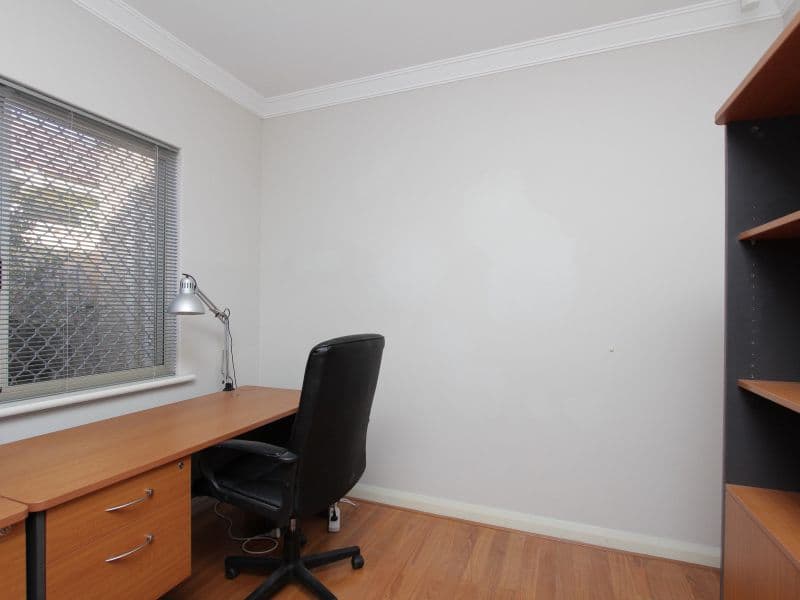 80 Hobbs Avenue, Como WA 6152, Como - Thumbnail 7