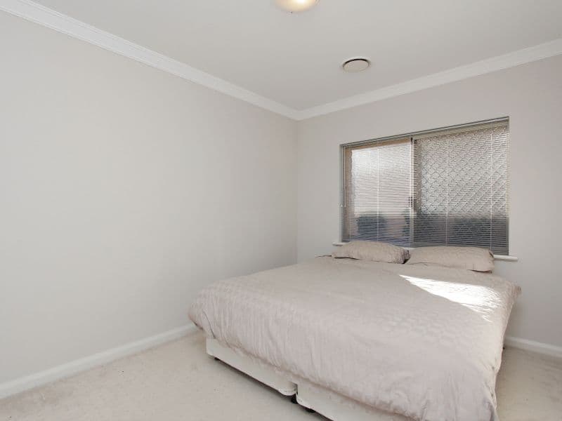 80 Hobbs Avenue, Como WA 6152, Como - Thumbnail 8