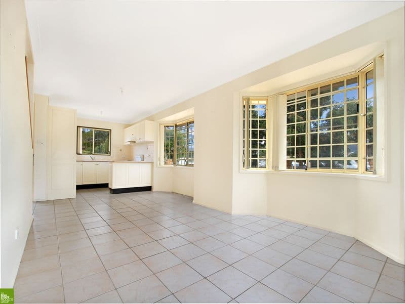 26 Station Street, Dapto NSW 2530, Dapto - Thumbnail 3