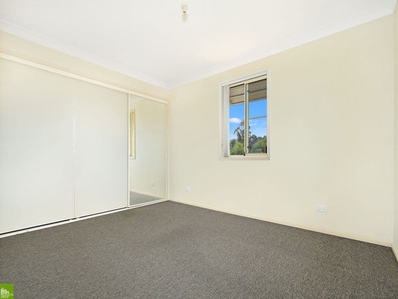 26 Station Street, Dapto NSW 2530, Dapto - Thumbnail 4