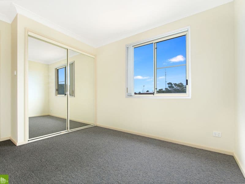 26 Station Street, Dapto NSW 2530, Dapto - Thumbnail 6