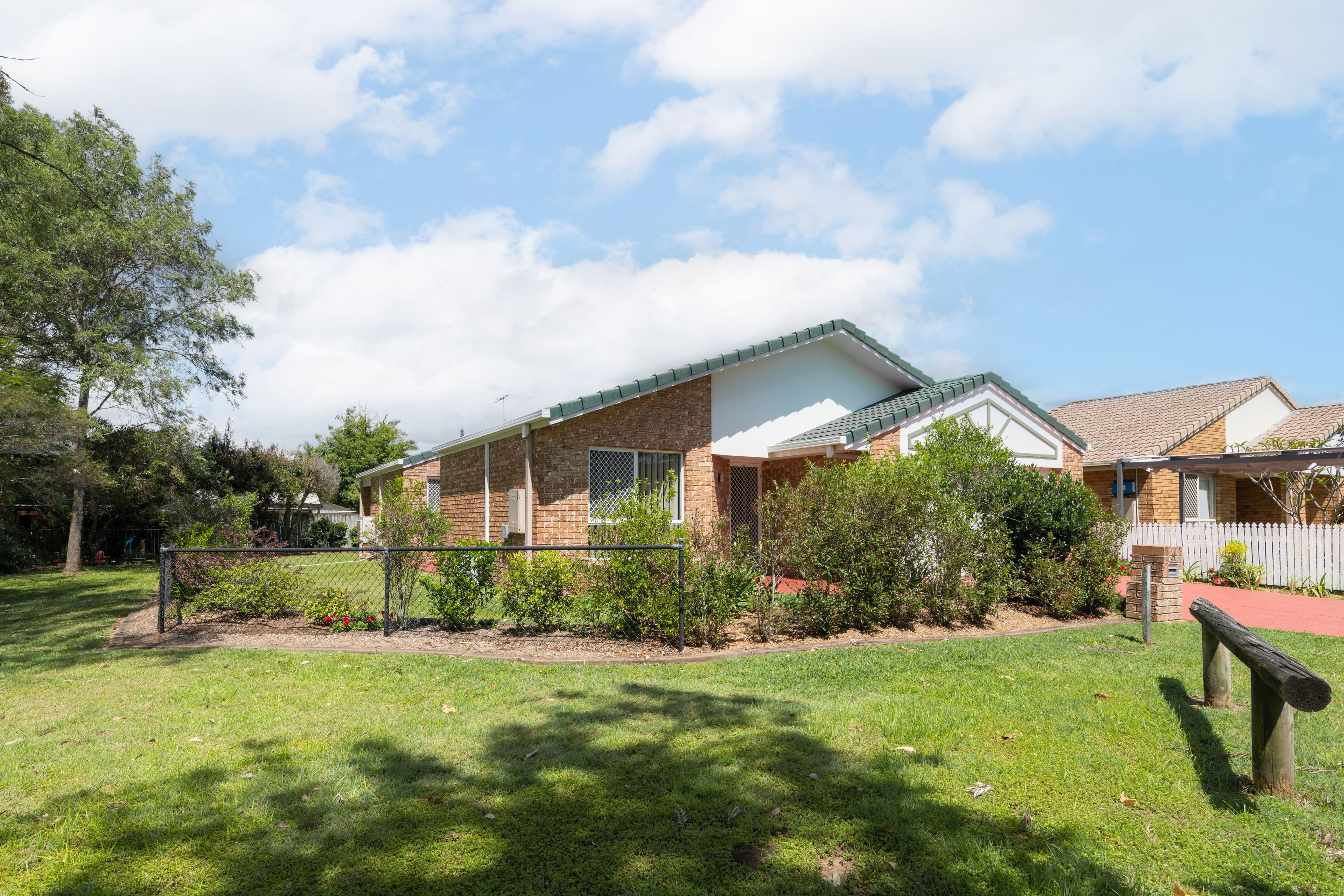 31 Hilltop Place, Banyo QLD 4014, Banyo - Image 1