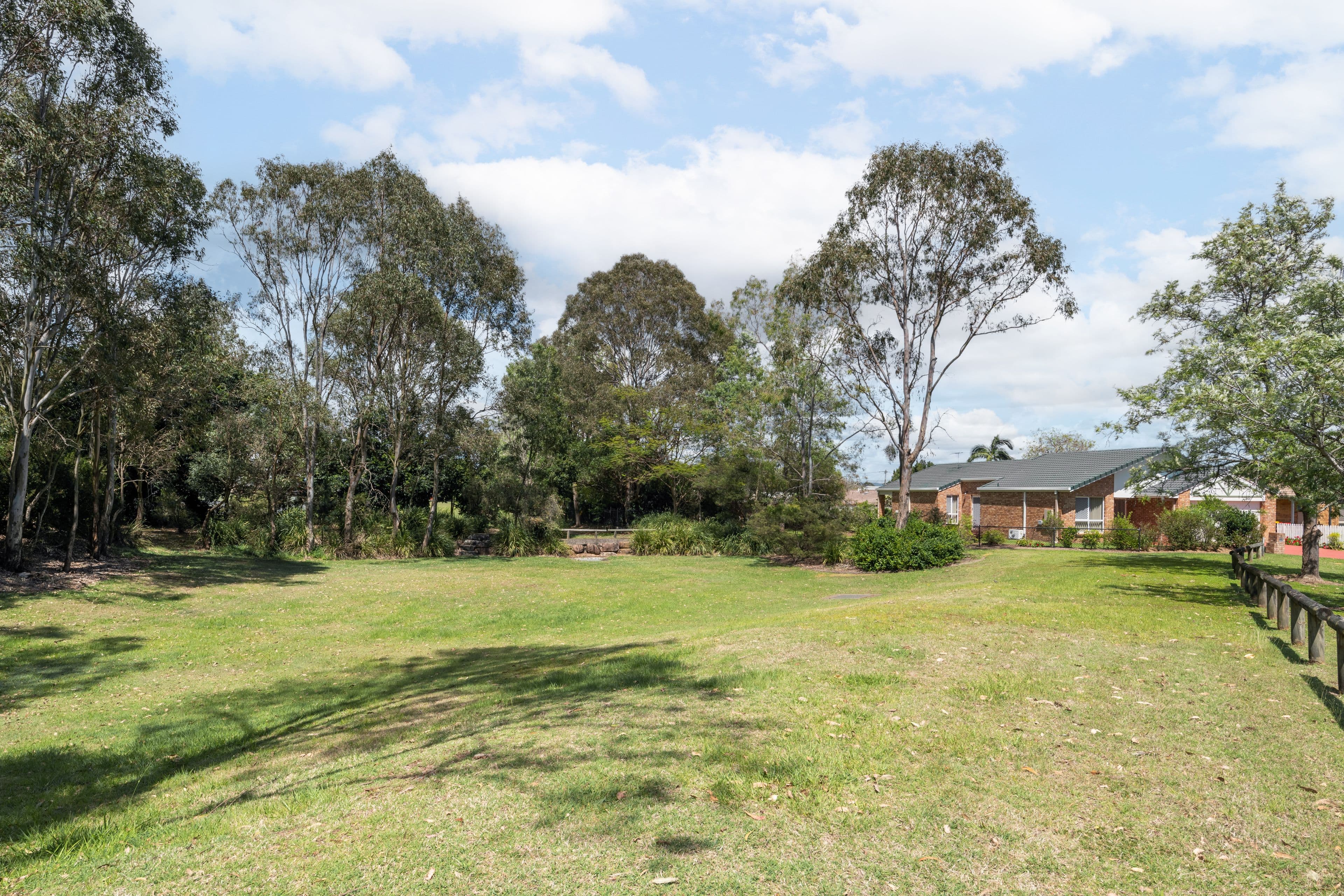 31 Hilltop Place, Banyo QLD 4014, Banyo - Thumbnail 2