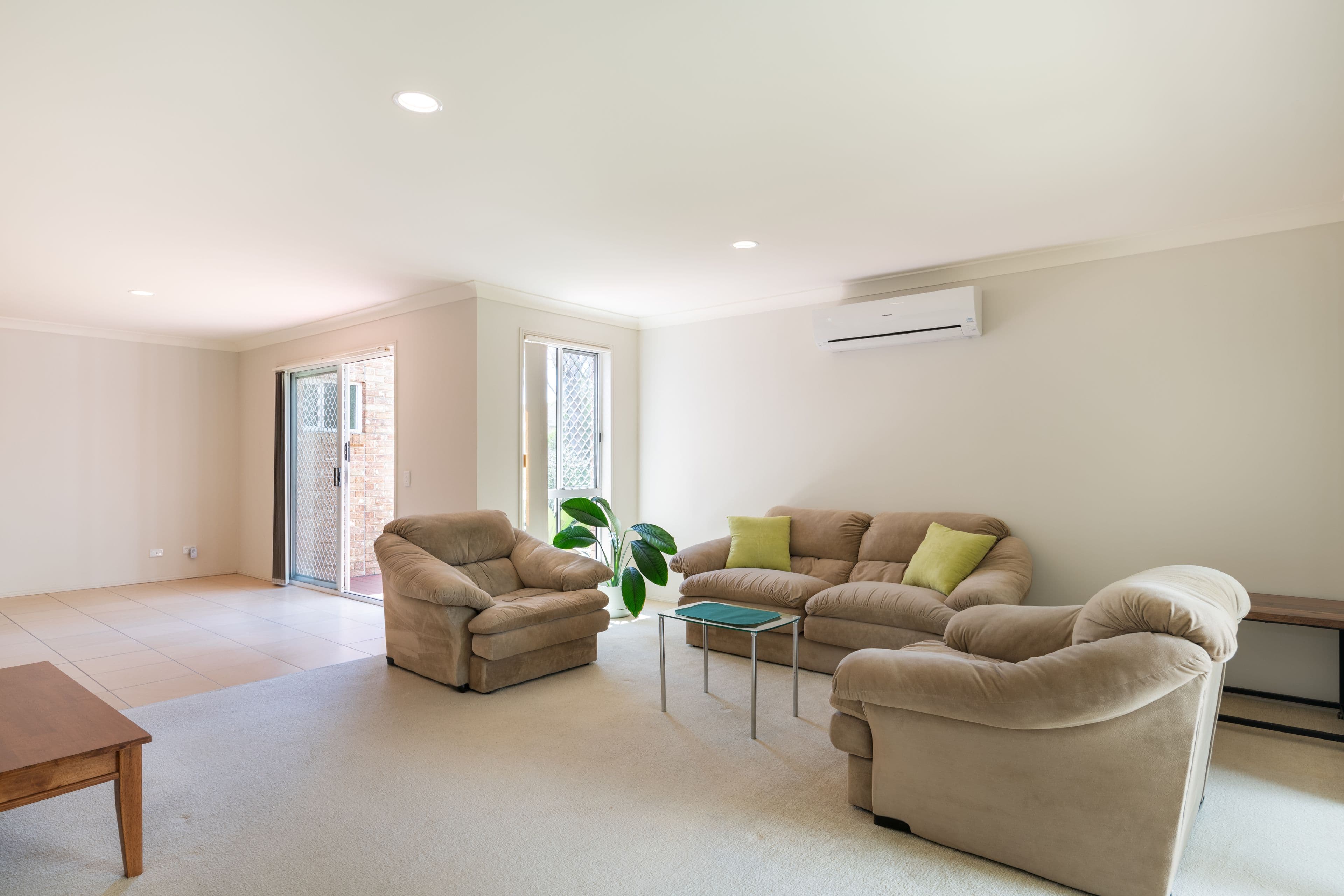 31 Hilltop Place, Banyo QLD 4014, Banyo - Thumbnail 3