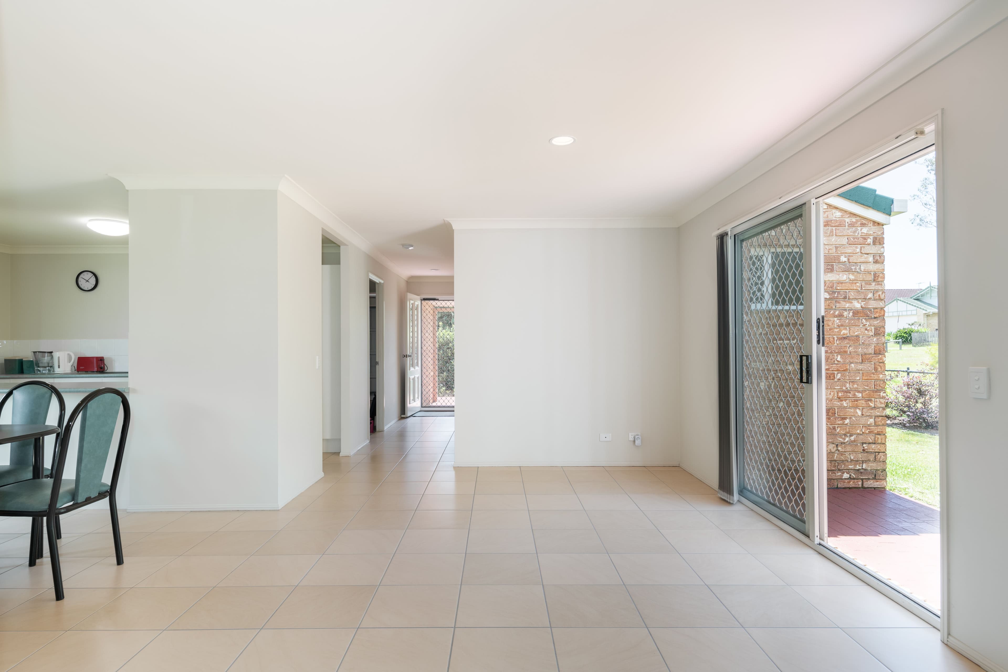 31 Hilltop Place, Banyo QLD 4014, Banyo - Thumbnail 5