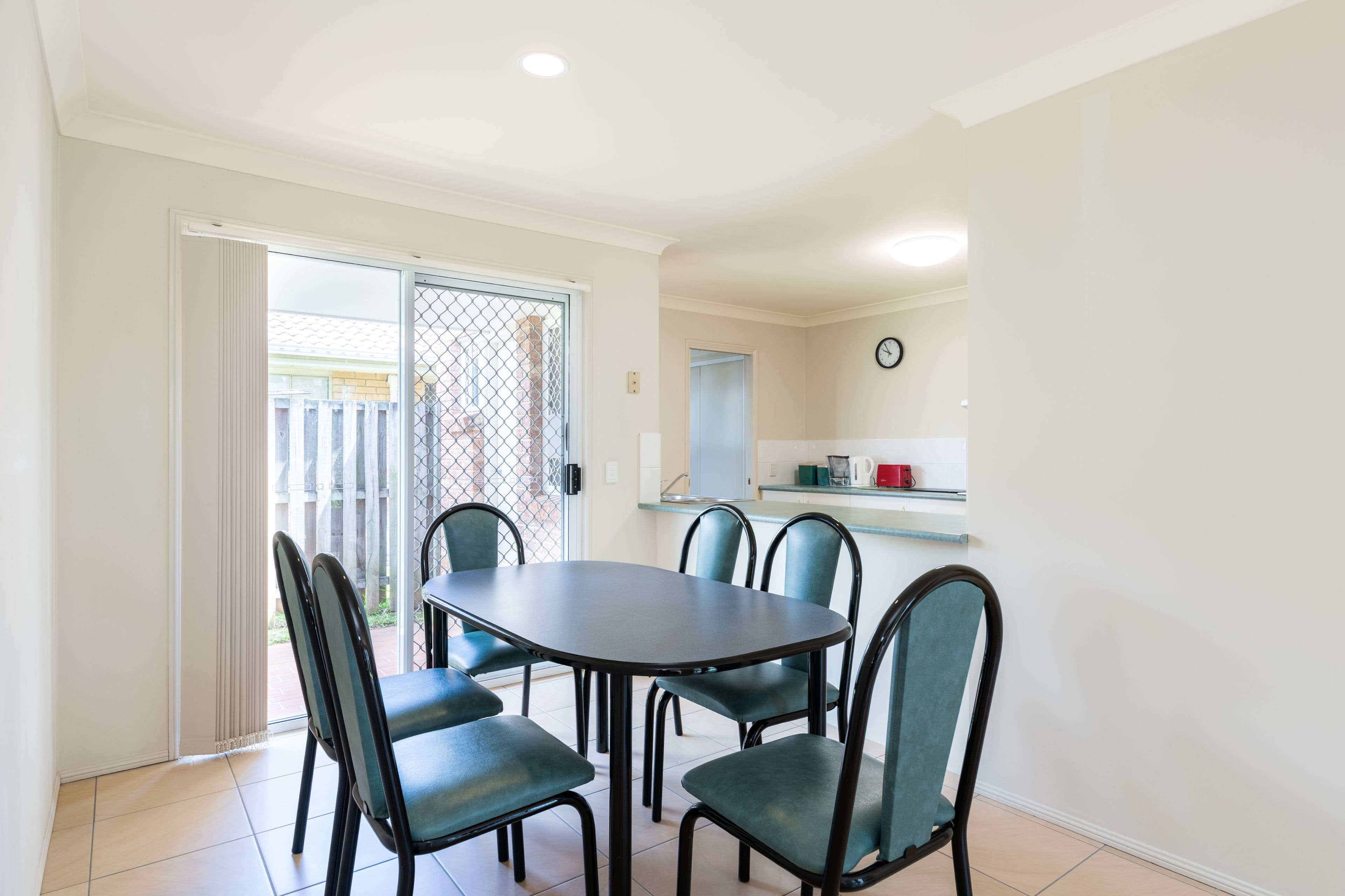 31 Hilltop Place, Banyo QLD 4014, Banyo - Thumbnail 6