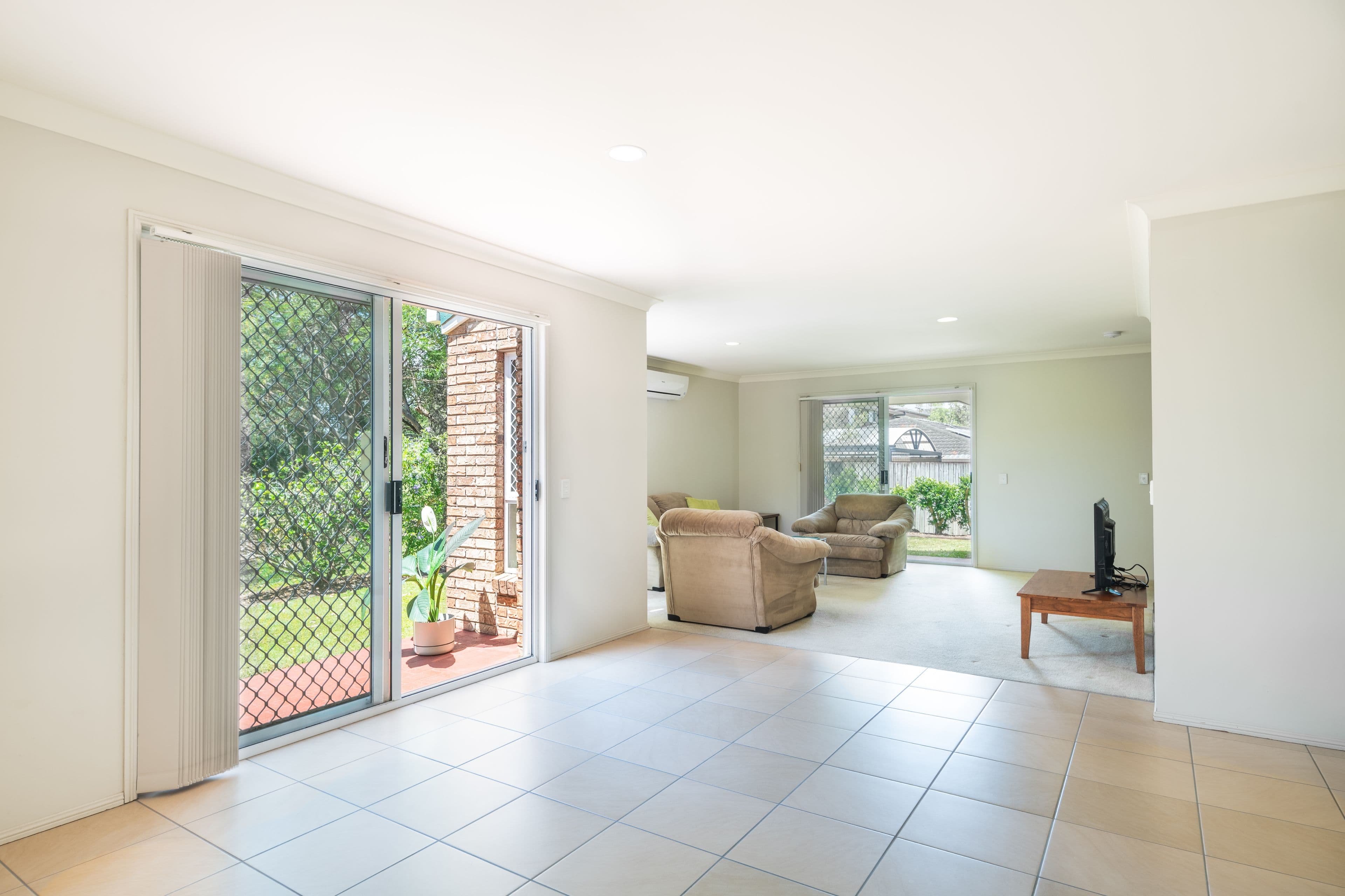 31 Hilltop Place, Banyo QLD 4014, Banyo - Thumbnail 7