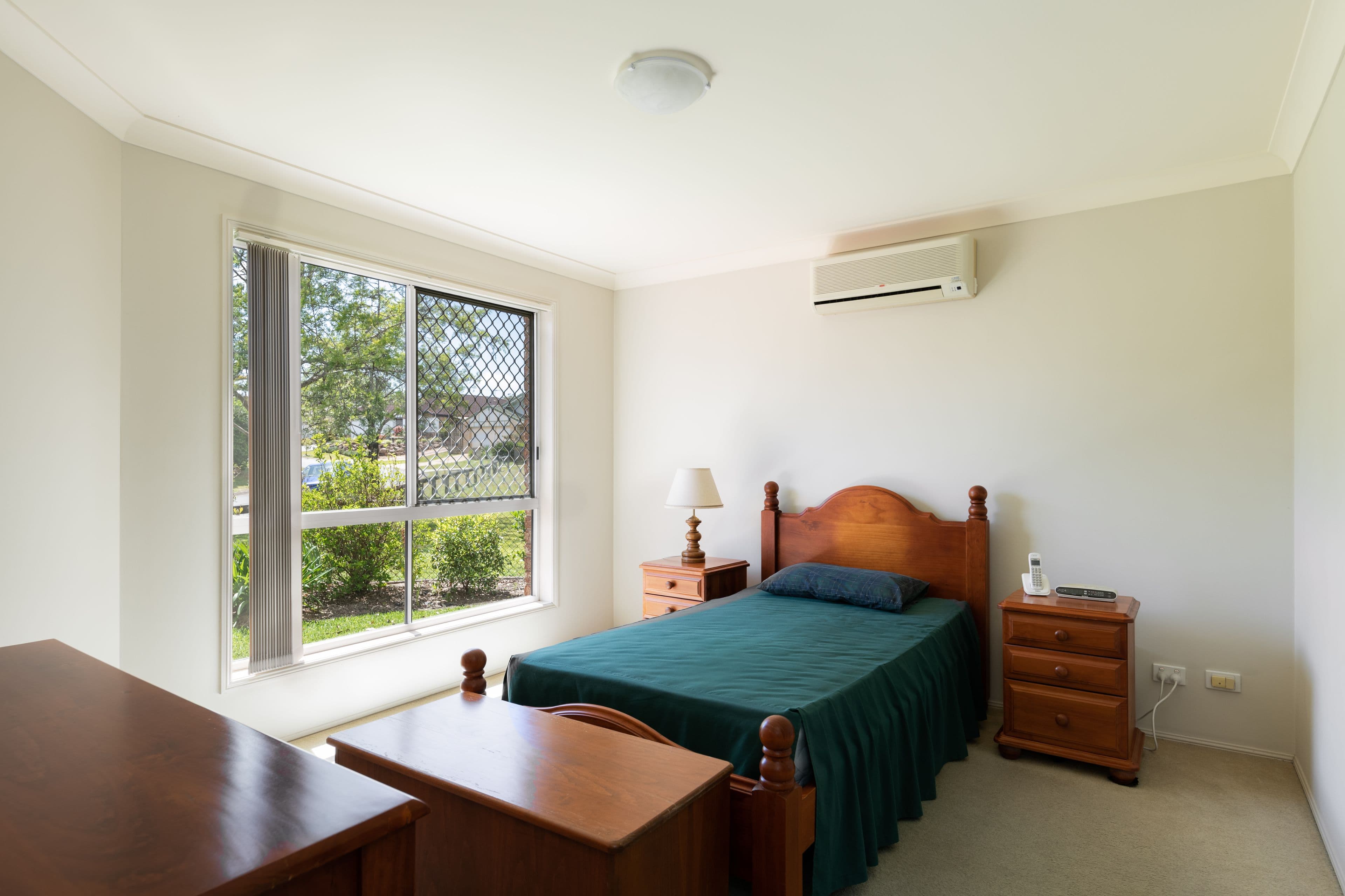 31 Hilltop Place, Banyo QLD 4014, Banyo - Thumbnail 8