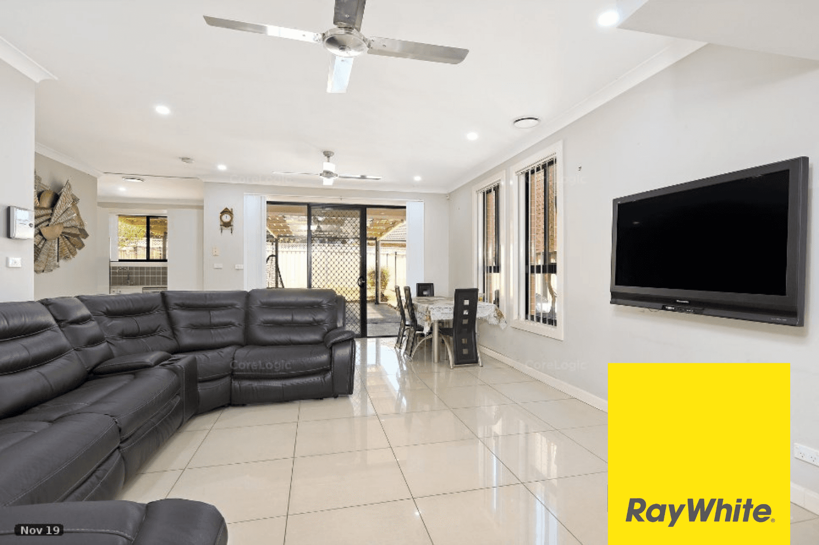 24 Welby Terrace, Acacia Gardens NSW 2763, Acacia Gardens - Thumbnail 2
