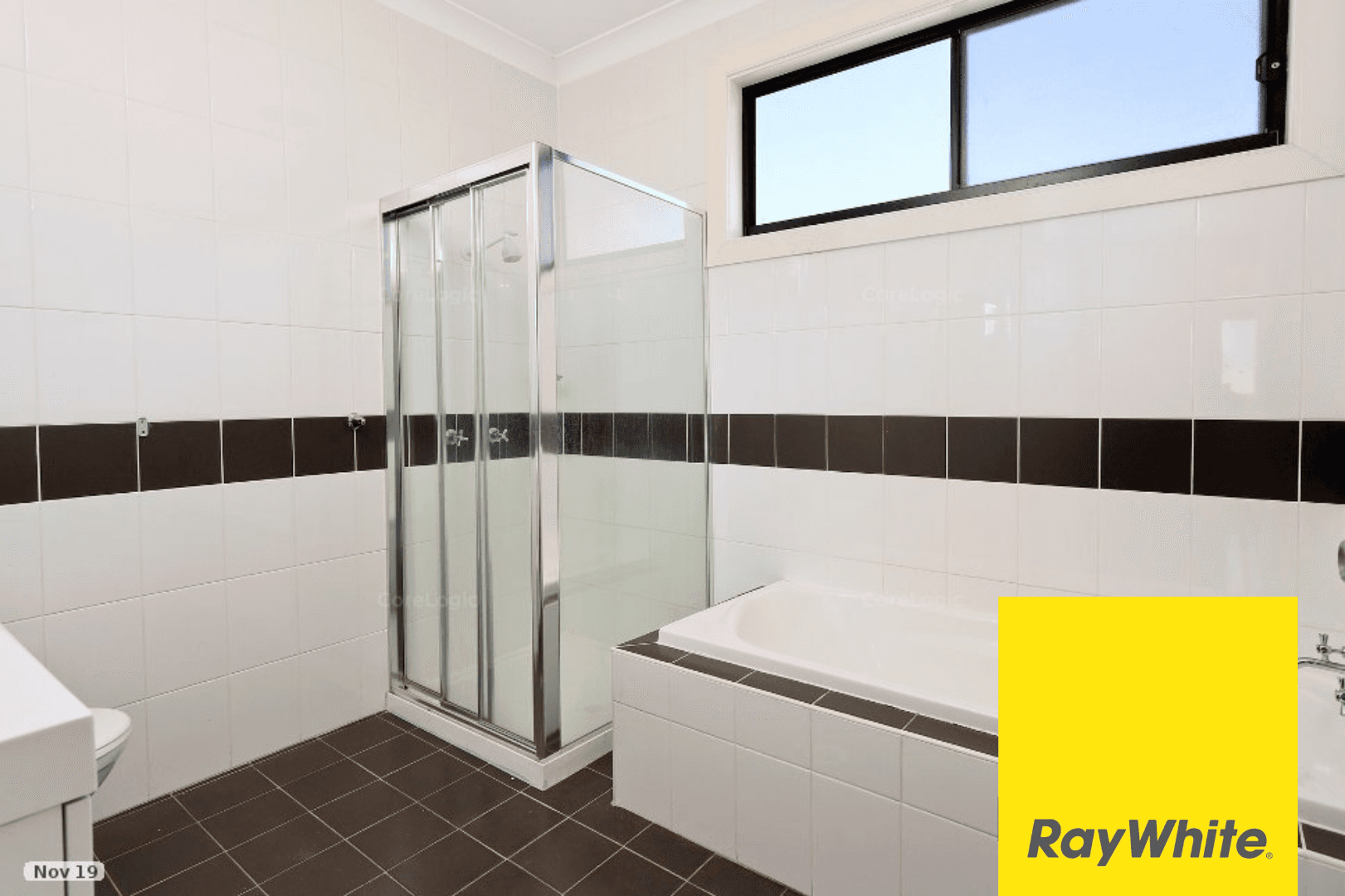 24 Welby Terrace, Acacia Gardens NSW 2763, Acacia Gardens - Thumbnail 4
