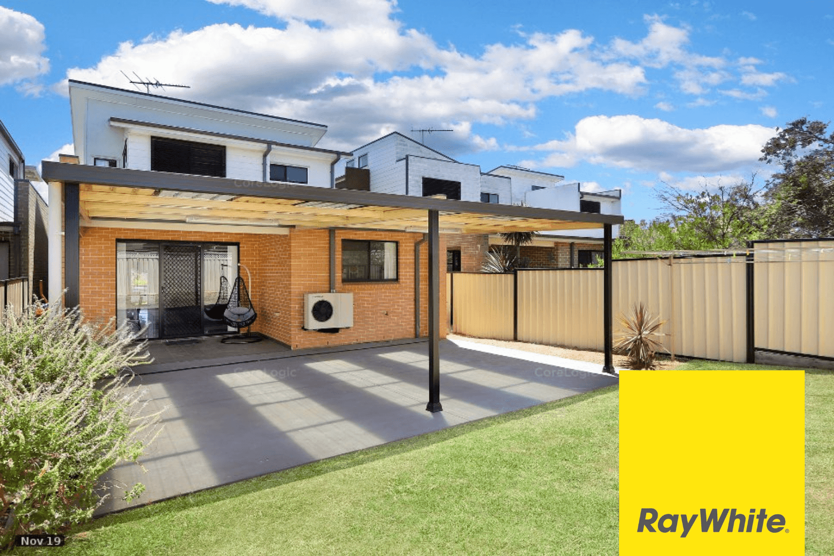 24 Welby Terrace, Acacia Gardens NSW 2763, Acacia Gardens - Thumbnail 5