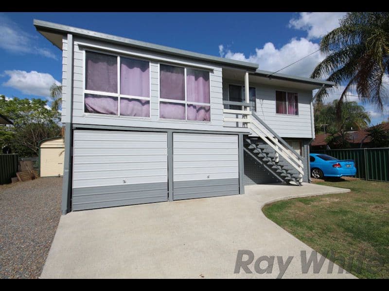10 Kirton Street, Redbank Plains QLD 4301, Redbank Plains - Image 1