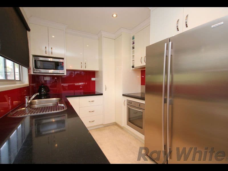 10 Kirton Street, Redbank Plains QLD 4301, Redbank Plains - Thumbnail 2