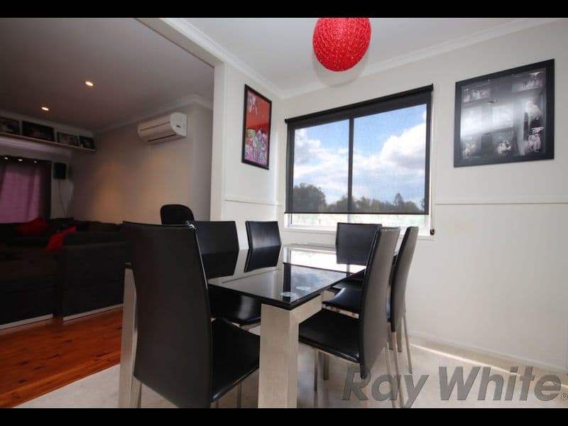 10 Kirton Street, Redbank Plains QLD 4301, Redbank Plains - Thumbnail 3