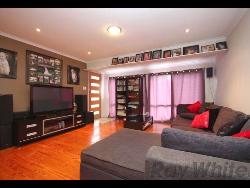 10 Kirton Street, Redbank Plains QLD 4301, Redbank Plains - Thumbnail 4