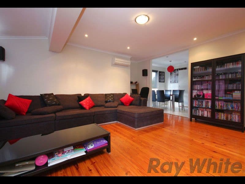 10 Kirton Street, Redbank Plains QLD 4301, Redbank Plains - Thumbnail 5