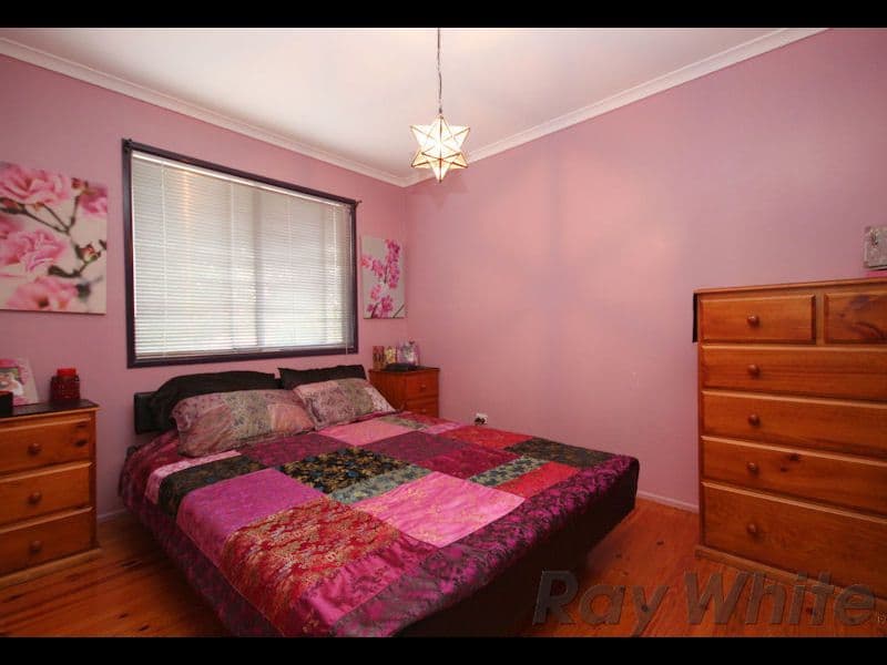 10 Kirton Street, Redbank Plains QLD 4301, Redbank Plains - Thumbnail 6