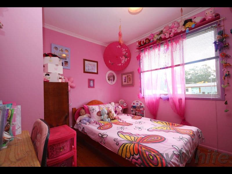 10 Kirton Street, Redbank Plains QLD 4301, Redbank Plains - Thumbnail 7