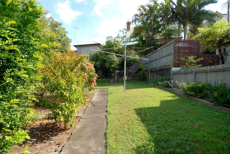 SPRING HILL QLD 4000, Spring Hill - Thumbnail 8