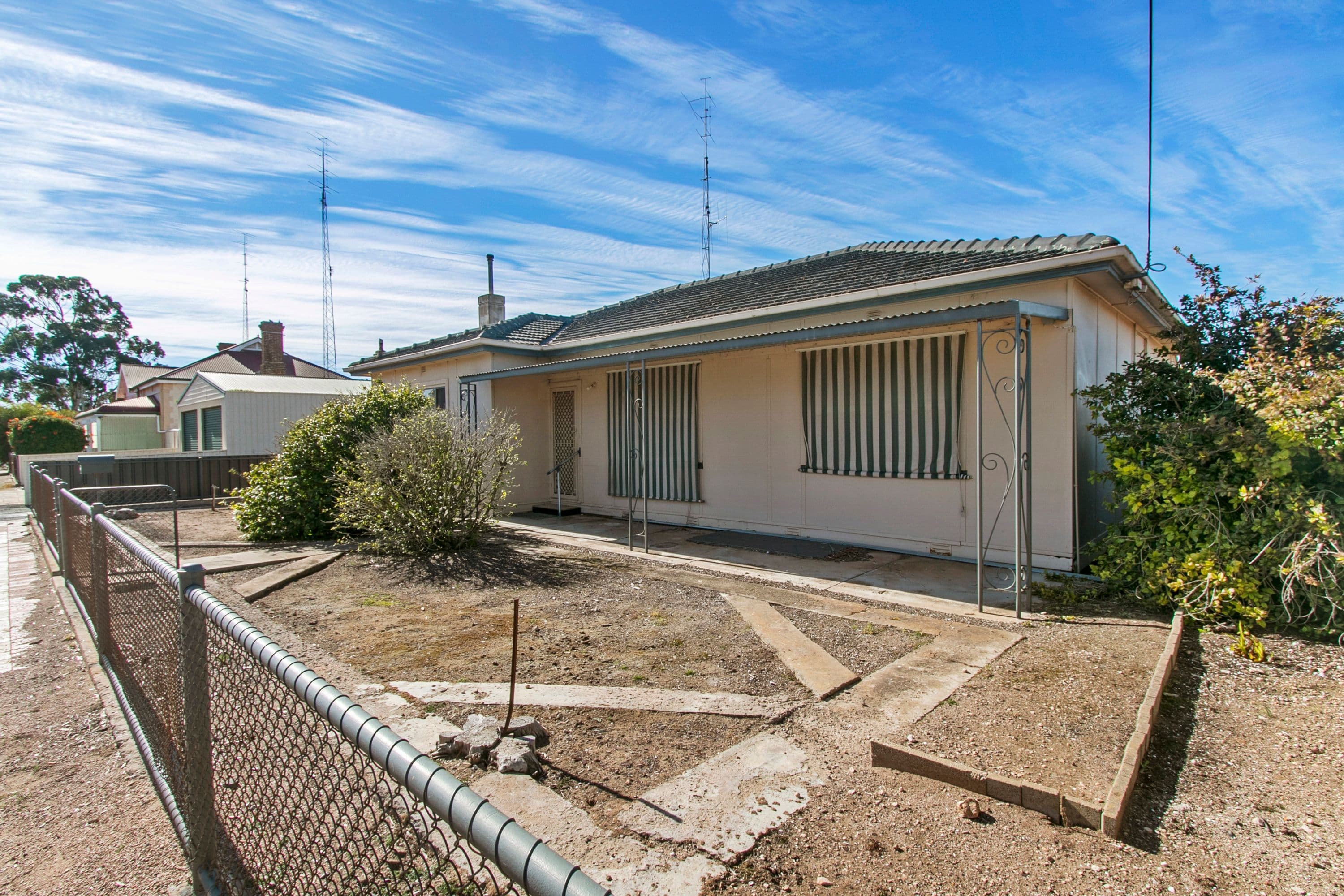 26 Hallett Street, Kadina SA 5554, Kadina - Thumbnail 2