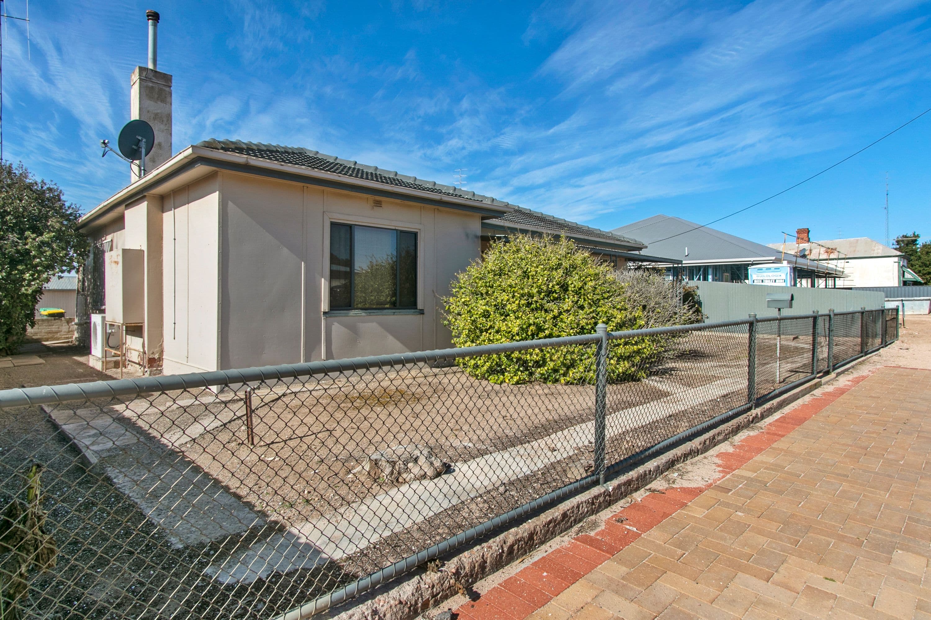 26 Hallett Street, Kadina SA 5554, Kadina - Thumbnail 3