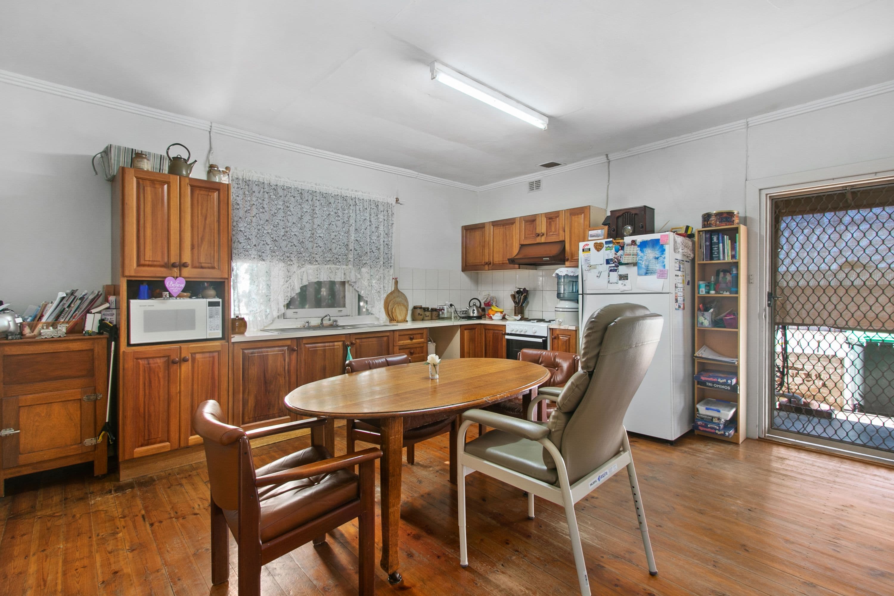 26 Hallett Street, Kadina SA 5554, Kadina - Thumbnail 4