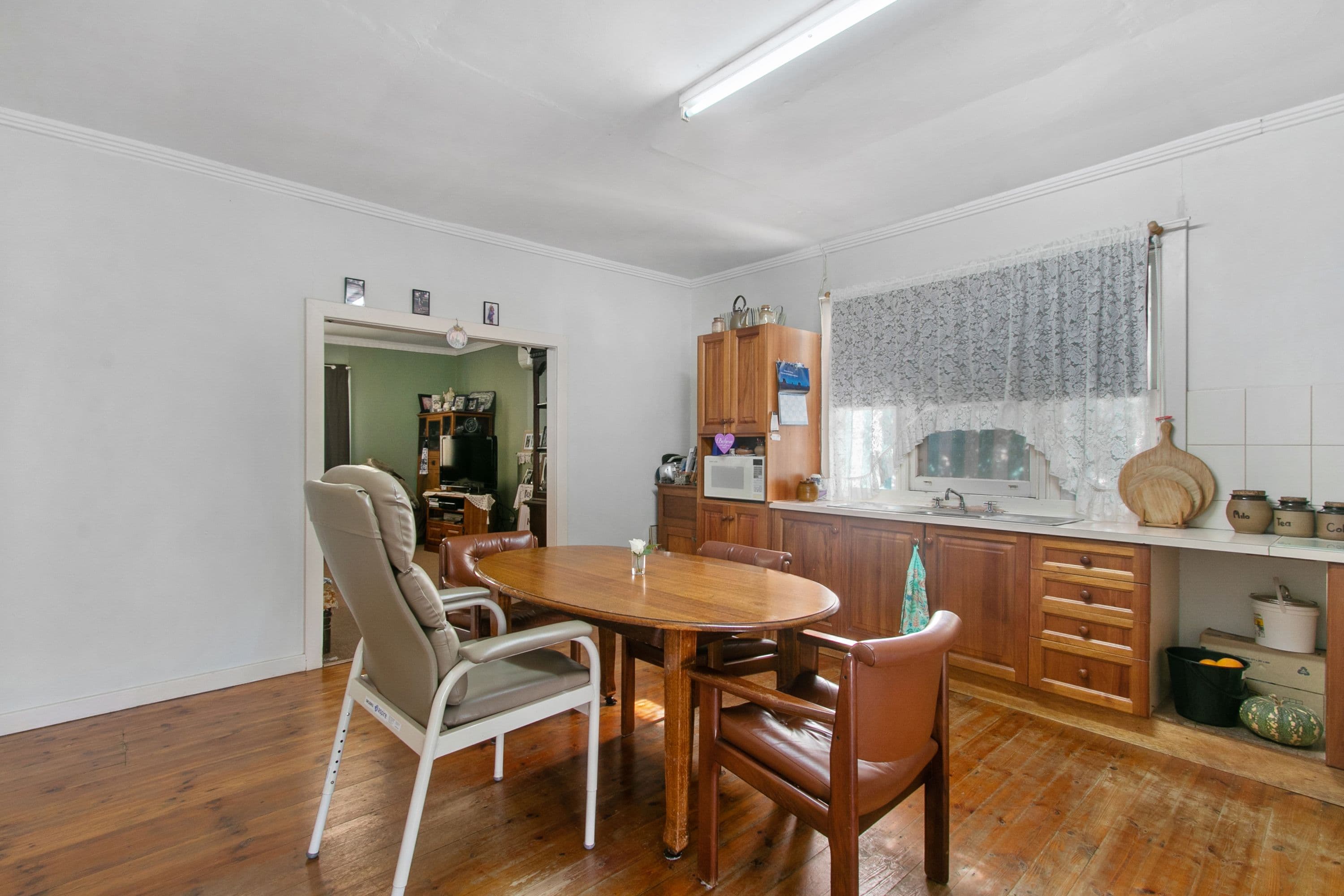 26 Hallett Street, Kadina SA 5554, Kadina - Thumbnail 5