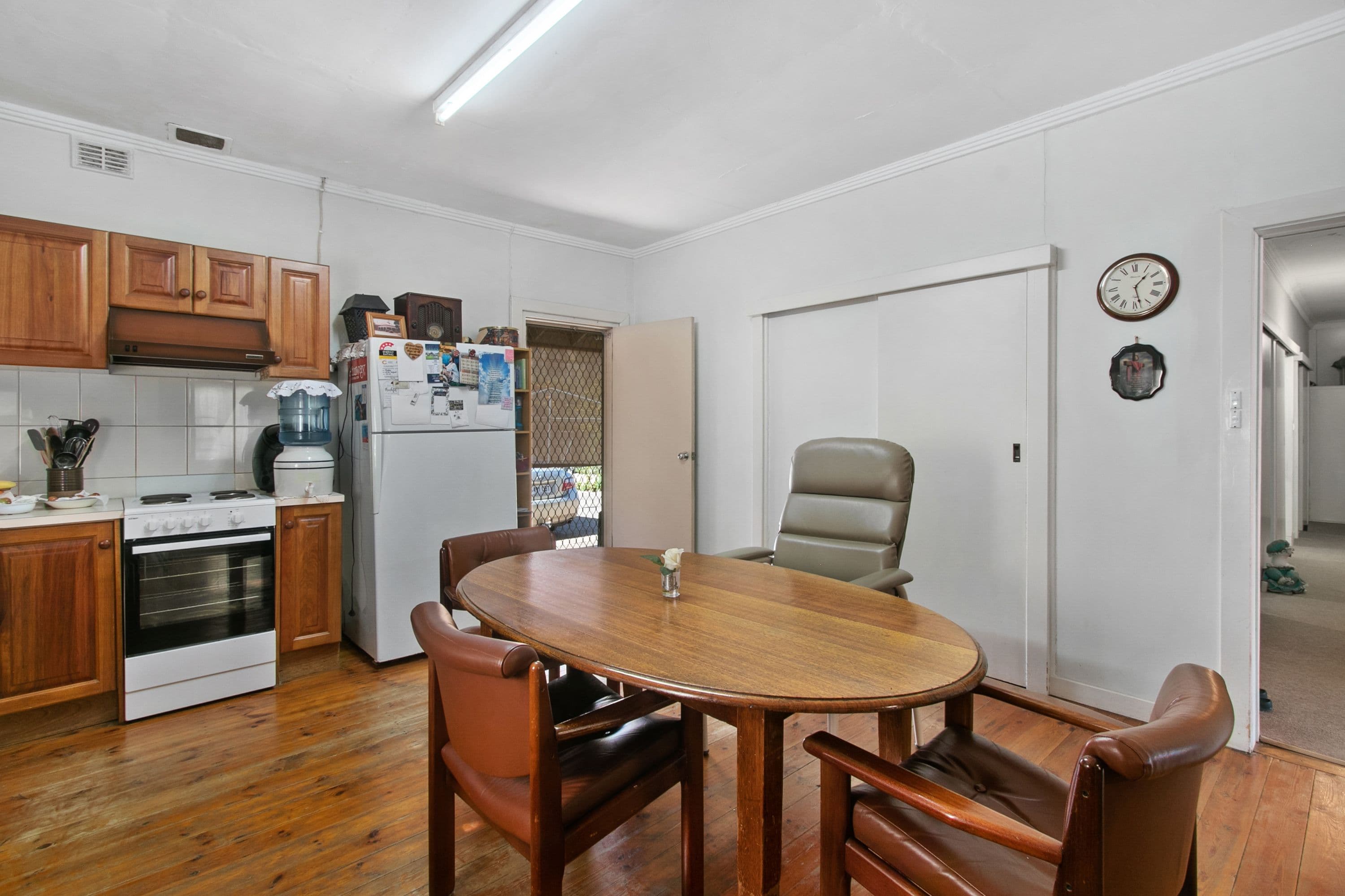 26 Hallett Street, Kadina SA 5554, Kadina - Thumbnail 6