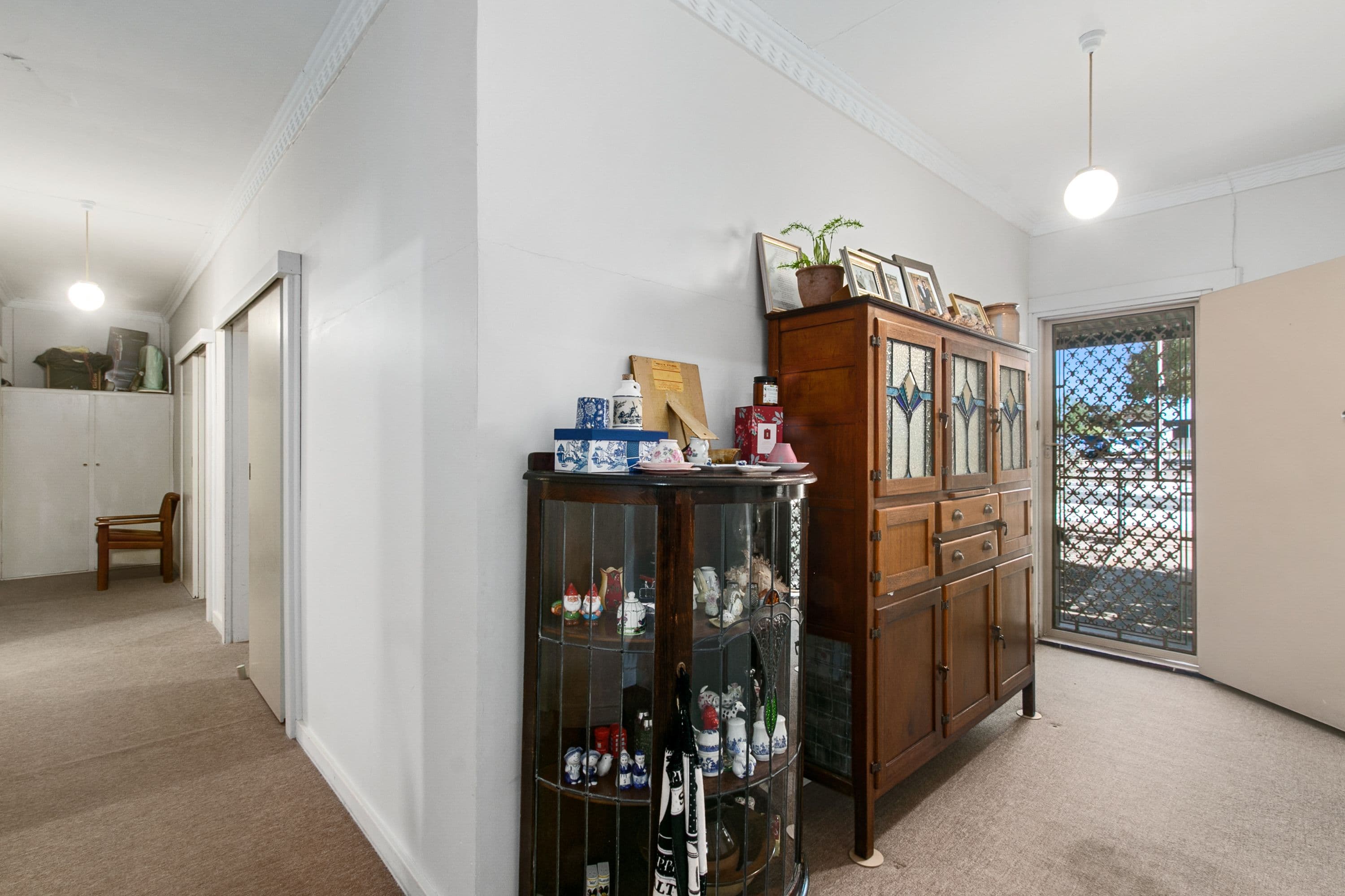 26 Hallett Street, Kadina SA 5554, Kadina - Thumbnail 7