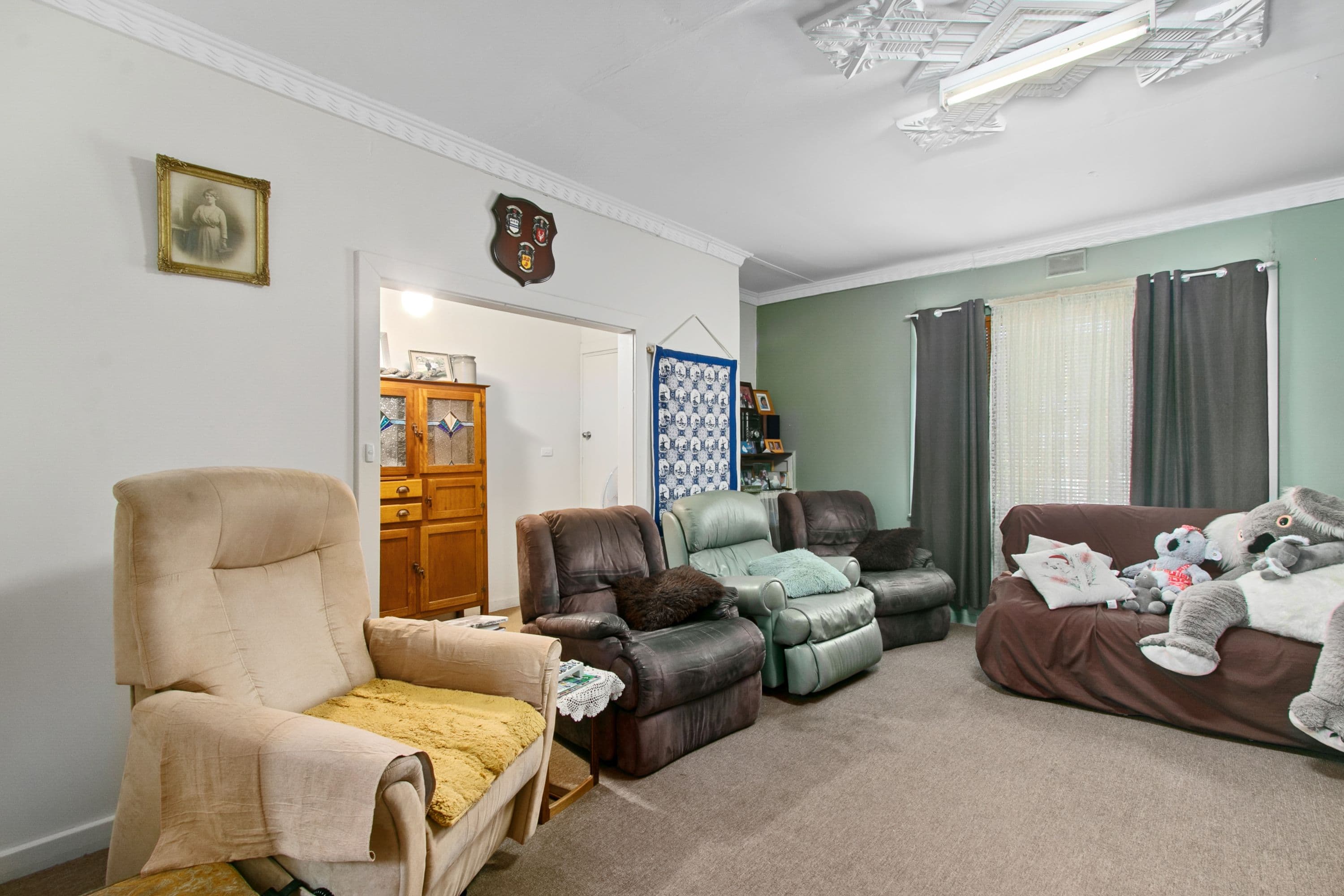 26 Hallett Street, Kadina SA 5554, Kadina - Thumbnail 8