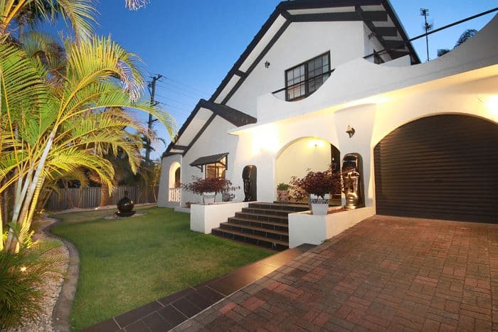 104 Goonawarra Drive, MOOLOOLABA QLD 4557, Mooloolaba - Image 1