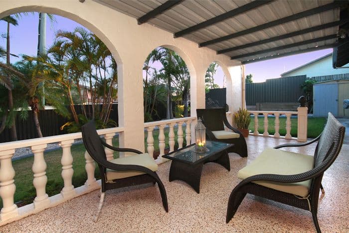 104 Goonawarra Drive, MOOLOOLABA QLD 4557, Mooloolaba - Thumbnail 3