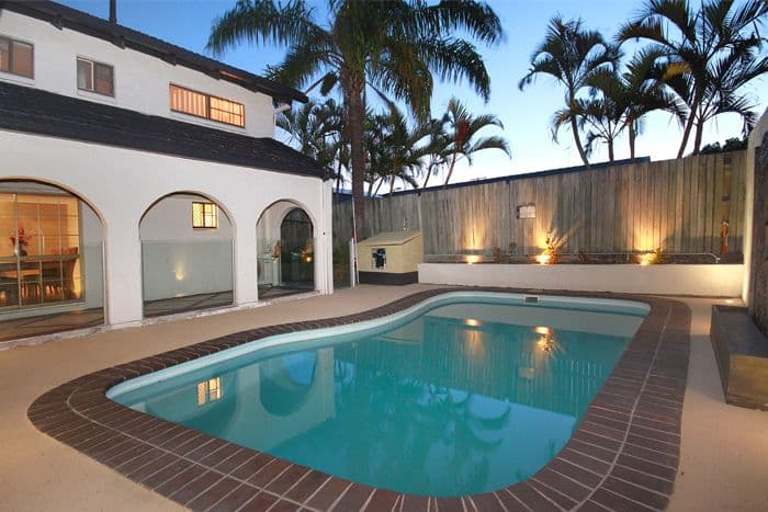 104 Goonawarra Drive, MOOLOOLABA QLD 4557, Mooloolaba - Thumbnail 4