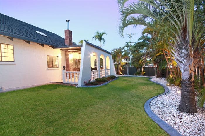 104 Goonawarra Drive, MOOLOOLABA QLD 4557, Mooloolaba - Thumbnail 5